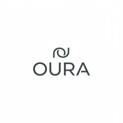 Oura