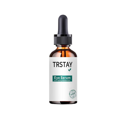 Sérum para Contorno de Ojos con Retinol