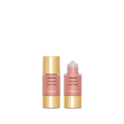 Unreal Liquid Blush